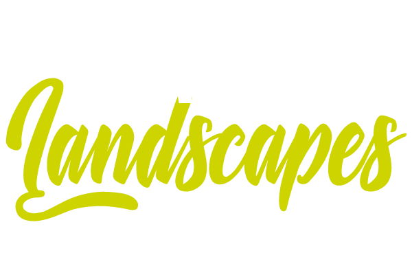 Magee Tree Services, Landscaping & Paving.